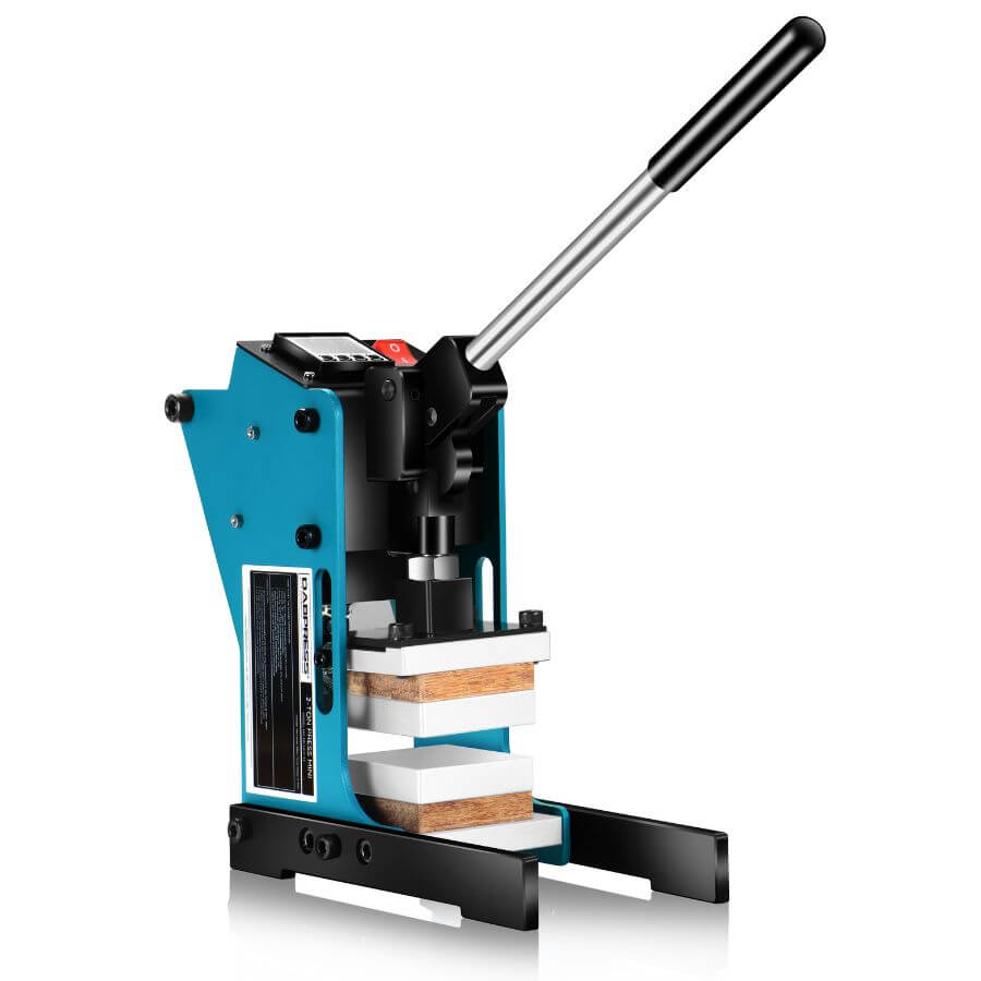 rosin press europe